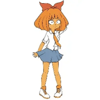 sticker image #5