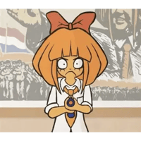 sticker image #6