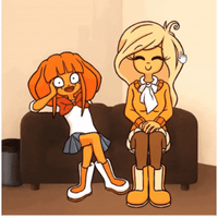 sticker image #7