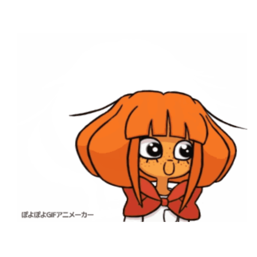 tray_icon #130434 sticker_pack