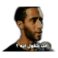 sticker image #22