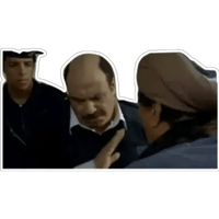 sticker image #4