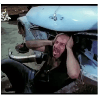 sticker image #6