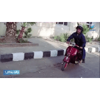 sticker image #15