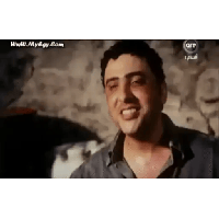 sticker image #26
