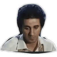 sticker image #4