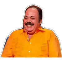 sticker image #5