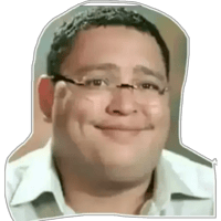 sticker image #6