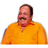 tray_icon