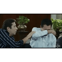 sticker image #18