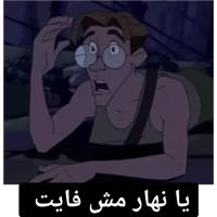 sticker image #29