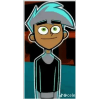 sticker image #11