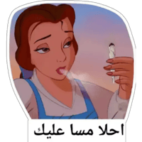 sticker image #16