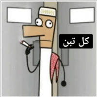 sticker image #18