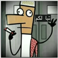 sticker image #19