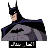 sticker image #21