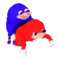 sticker image #25