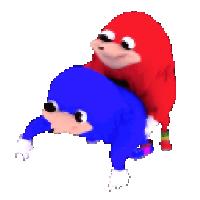 sticker image #26