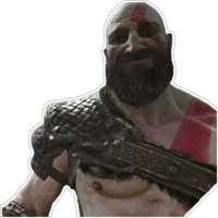 sticker image #4