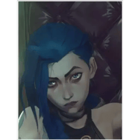 sticker image #5