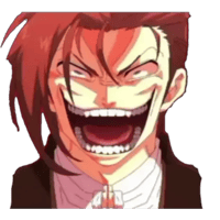 sticker image #7