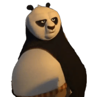 sticker image #8