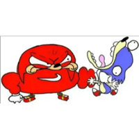 sticker image #9