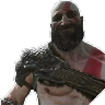tray_icon