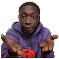 sticker image #1