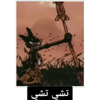 sticker image #10