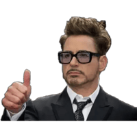 sticker image #15