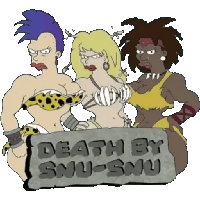 sticker image #28