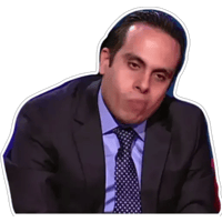 sticker image #10
