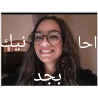 sticker image #11