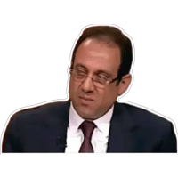 sticker image #19