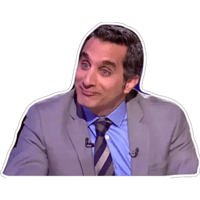 sticker image #2
