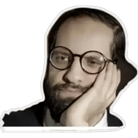 sticker image #21