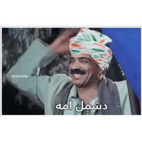 sticker image #22