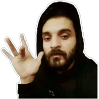 sticker image #24
