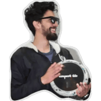 sticker image #28