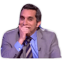 sticker image #4