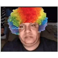 sticker image #7