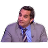 tray_icon