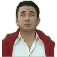 sticker image #10