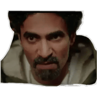 sticker image #11