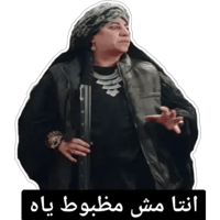sticker image #13