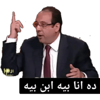sticker image #14