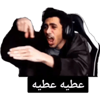 sticker image #19