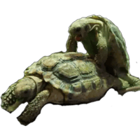 sticker image #20