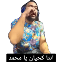 sticker image #29